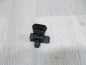 JUMPER BOXER 2.2 HDI EURO 5 11- CZUJNIK CISNIENIA MAP SENSOR 0261230265 AG91-9F479-AA