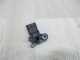 JUMPER BOXER 2.2 HDI EURO 5 11- CZUJNIK CISNIENIA MAP SENSOR 0261230265 AG91-9F479-AA