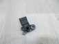 JUMPER BOXER 2.2 HDI EURO 5 11- CZUJNIK CISNIENIA MAP SENSOR 0261230265 AG91-9F479-AA