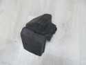DUCATO BOXER JUMPER 06-14 OSLONA POMPY HAMULCOWEJ ABS 136661180