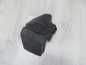 DUCATO BOXER JUMPER 06-14 OSLONA POMPY HAMULCOWEJ ABS 136661180