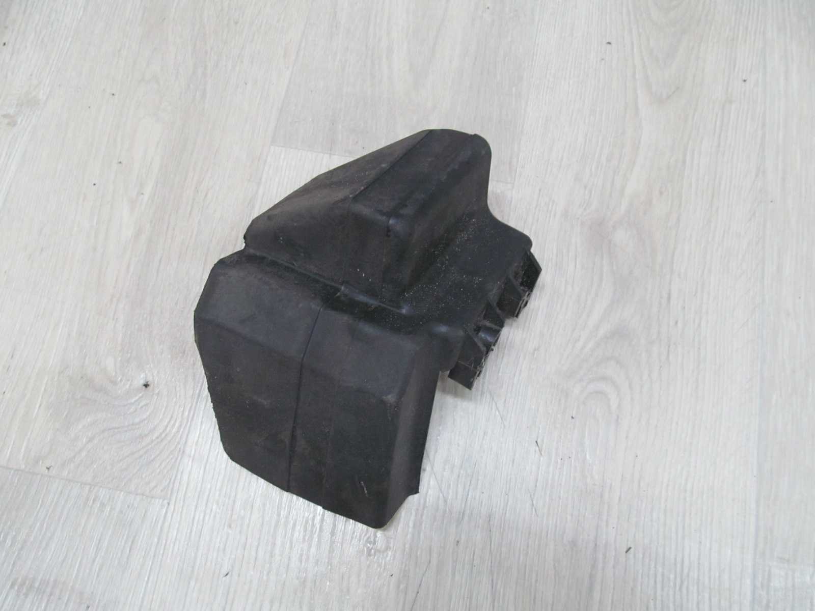 DUCATO BOXER JUMPER 06-14 OSLONA POMPY HAMULCOWEJ ABS 136661180