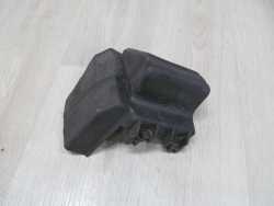DUCATO BOXER JUMPER 06-14 OSLONA POMPY HAMULCOWEJ ABS 136661180
