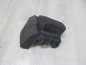 DUCATO BOXER JUMPER 06-14 OSLONA POMPY HAMULCOWEJ ABS 136661180