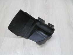 DUCATO BOXER JUMPER 06-14 OSLONA POMPY HAMULCOWEJ ABS 136661180
