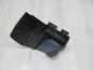 DUCATO BOXER JUMPER 06-14 OSLONA POMPY HAMULCOWEJ ABS 136661180