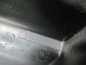DUCATO BOXER JUMPER 06-14 OSLONA POMPY HAMULCOWEJ ABS 136661180