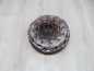 BOXER JUMPER 06- 2.2 HDI SPRZEGLO TARCZA DOCISK 326007610