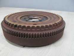 BOXER JUMPER 06- 2.2 HDI SPRZEGLO TARCZA DOCISK 6U3Q6375AC