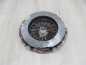 BOXER JUMPER 06- 2.2 HDI SPRZEGLO TARCZA DOCISK 326007610