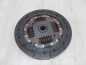BOXER JUMPER 06- 2.2 HDI SPRZEGLO TARCZA DOCISK 326007610