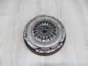 CITROEN PEUGEOT VOLVO 1.6 HDI SPRZEGLO KOLO DWUMASOWE 9647933380