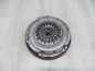 CITROEN PEUGEOT VOLVO 1.6 HDI SPRZEGLO KOLO DWUMASOWE 9647933380