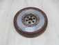 CITROEN PEUGEOT VOLVO 1.6 HDI SPRZEGLO KOLO DWUMASOWE 9647933380