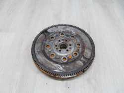 CITROEN PEUGEOT VOLVO 1.6 HDI SPRZEGLO KOLO DWUMASOWE 9647933380