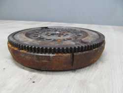 CITROEN PEUGEOT VOLVO 1.6 HDI SPRZEGLO KOLO DWUMASOWE 9647933380