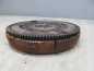 CITROEN PEUGEOT VOLVO 1.6 HDI SPRZEGLO KOLO DWUMASOWE 9647933380