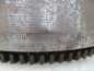 CITROEN PEUGEOT VOLVO 1.6 HDI SPRZEGLO KOLO DWUMASOWE 9647933380