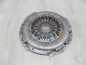 CITROEN PEUGEOT VOLVO 1.6 HDI SPRZEGLO KOLO DWUMASOWE 9647933380