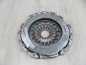 CITROEN PEUGEOT VOLVO 1.6 HDI SPRZEGLO KOLO DWUMASOWE 9647933380