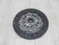 CITROEN PEUGEOT VOLVO 1.6 HDI SPRZEGLO KOLO DWUMASOWE 9647933380