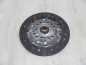 CITROEN PEUGEOT VOLVO 1.6 HDI SPRZEGLO KOLO DWUMASOWE 9647933380