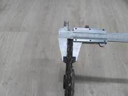 CITROEN PEUGEOT VOLVO 1.6 HDI SPRZEGLO KOLO DWUMASOWE 9647933380