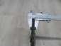 CITROEN PEUGEOT VOLVO 1.6 HDI SPRZEGLO KOLO DWUMASOWE 9647933380
