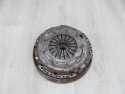 CITROEN PEUGEOT VOLVO 1.6 HDI SPRZEGLO KOLO DWUMASOWE 9647933380 3M51-7563-CF