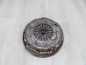 CITROEN PEUGEOT VOLVO 1.6 HDI SPRZEGLO KOLO DWUMASOWE 9647933380 3M51-7563-CF