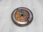 CITROEN PEUGEOT VOLVO 1.6 HDI SPRZEGLO KOLO DWUMASOWE 9647933380 3M51-7563-CF