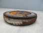 CITROEN PEUGEOT VOLVO 1.6 HDI SPRZEGLO KOLO DWUMASOWE 9647933380 3M51-7563-CF