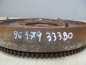 CITROEN PEUGEOT VOLVO 1.6 HDI SPRZEGLO KOLO DWUMASOWE 9647933380 3M51-7563-CF