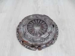 CITROEN PEUGEOT VOLVO 1.6 HDI SPRZEGLO KOLO DWUMASOWE 9647933380 3M51-7563-CF