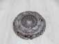CITROEN PEUGEOT VOLVO 1.6 HDI SPRZEGLO KOLO DWUMASOWE 9647933380 3M51-7563-CF