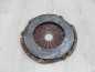 CITROEN PEUGEOT VOLVO 1.6 HDI SPRZEGLO KOLO DWUMASOWE 9647933380 3M51-7563-CF
