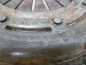 CITROEN PEUGEOT VOLVO 1.6 HDI SPRZEGLO KOLO DWUMASOWE 9647933380 3M51-7563-CF