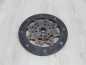 CITROEN PEUGEOT VOLVO 1.6 HDI SPRZEGLO KOLO DWUMASOWE 9647933380 3M51-7563-CF