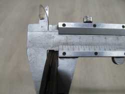 CITROEN PEUGEOT VOLVO 1.6 HDI SPRZEGLO KOLO DWUMASOWE 9647933380 3M51-7563-CF