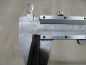 CITROEN PEUGEOT VOLVO 1.6 HDI SPRZEGLO KOLO DWUMASOWE 9647933380 3M51-7563-CF