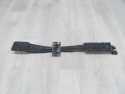 DUCATO BOXER JUMPER 06-14 SKRZYNIAK UCHWYT WIESZAK KOLA ZAPASOWEGO