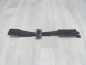 DUCATO BOXER JUMPER 06-14 SKRZYNIAK UCHWYT WIESZAK KOLA ZAPASOWEGO