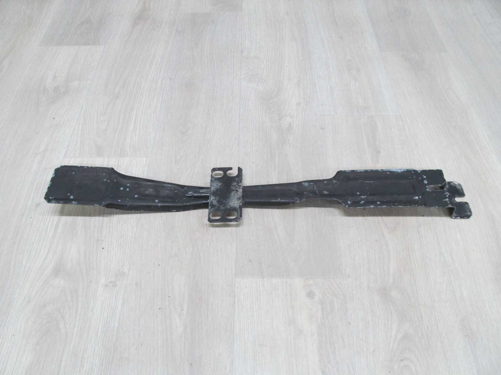 DUCATO BOXER JUMPER 06-14 SKRZYNIAK UCHWYT WIESZAK KOLA ZAPASOWEGO