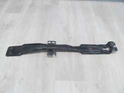 DUCATO BOXER JUMPER 06-14 SKRZYNIAK UCHWYT WIESZAK KOLA ZAPASOWEGO