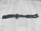 DUCATO BOXER JUMPER 06-14 SKRZYNIAK UCHWYT WIESZAK KOLA ZAPASOWEGO