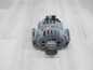 SPRINTER 906 LIFT VITO 651 ALTERNATOR VALEO 180A A0009068802 FGN18S130 13-18