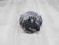SPRINTER 906 LIFT VITO 651 ALTERNATOR VALEO 180A A0009068802 FGN18S130 13-18