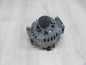SPRINTER 906 LIFT VITO 651 ALTERNATOR VALEO 180A A0009068802 FGN18S130 13-18
