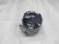 SPRINTER 906 LIFT VITO 651 ALTERNATOR VALEO 180A A0009068802 FGN18S130 13-18