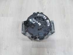SPRINTER 906 LIFT VITO 651 ALTERNATOR VALEO 180A A0009068802 FGN18S130 13-18